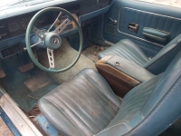 1978 AMC Concord for sale in Michigan (ID-139012)