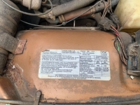 1978 AMC Pacer for sale in Michigan (ID-145448)