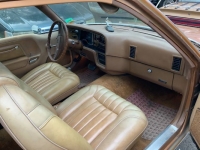 1978 AMC Pacer for sale in Michigan (ID-145448)