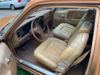 1978 AMC Pacer for sale in Michigan (ID-145448)