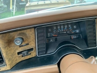 1978 AMC Pacer for sale in Michigan (ID-145448)