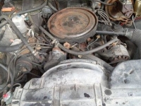 1978 Buick Estate for sale in Michigan (ID-122240)