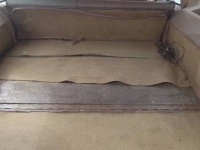 1978 Buick Estate for sale in Michigan (ID-122240)