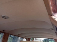 1978 Buick Estate for sale in Michigan (ID-122240)