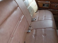 1978 Buick Estate for sale in Michigan (ID-122240)