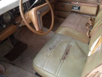 1978 Buick Estate for sale in Michigan (ID-122240)