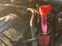 1978 Buick Regal for sale in Michigan (ID-145815)