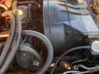 1978 Buick Regal for sale in Michigan (ID-145815)