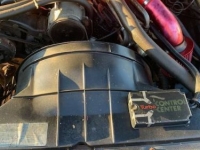 1978 Buick Regal for sale in Michigan (ID-145815)