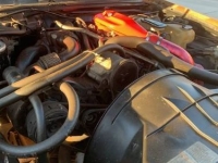 1978 Buick Regal for sale in Michigan (ID-145815)