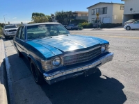 1978 Buick Skylark for sale in Michigan (ID-112278)