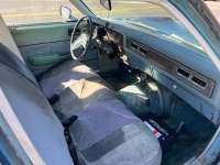 1978 Buick Skylark for sale in Michigan (ID-112278)