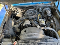 1978 Buick Skylark for sale in Michigan (ID-112278)