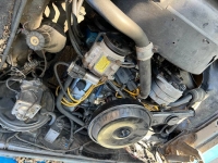 1978 Buick Skylark for sale in Michigan (ID-112278)