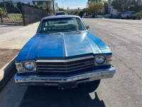 1978 Buick Skylark for sale in Michigan (ID-112278)