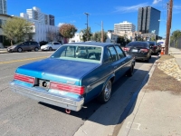 1978 Buick Skylark for sale in Michigan (ID-112278)