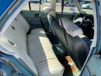1978 Buick Skylark for sale in Michigan (ID-112278)