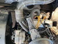 1978 Buick Skylark for sale in Michigan (ID-112278)