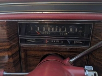 1978 Cadillac Coupe DeVille for sale in Michigan (ID-131014)