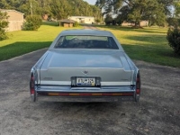 1978 Cadillac Coupe DeVille for sale in Michigan (ID-131014)