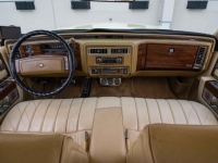 1978 Cadillac Coupe DeVille for sale (ID-131279)