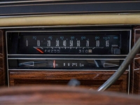 1978 Cadillac Coupe DeVille for sale (ID-131279)