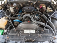 1978 Cadillac Coupe DeVille for sale (ID-131279)
