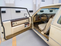 1978 Cadillac Coupe DeVille for sale (ID-131279)