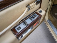 1978 Cadillac Coupe DeVille for sale (ID-131279)