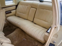 1978 Cadillac Coupe DeVille for sale (ID-131279)