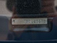 1978 Cadillac Coupe DeVille for sale (ID-131279)