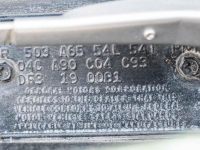 1978 Cadillac Coupe DeVille for sale (ID-131279)