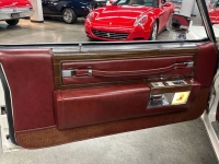 1978 Cadillac Coupe DeVille for sale in Michigan (ID-146178)