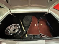 1978 Cadillac Coupe DeVille for sale in Michigan (ID-146178)