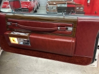 1978 Cadillac Coupe DeVille for sale in Michigan (ID-146178)