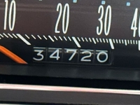 1978 Cadillac Coupe DeVille for sale in Michigan (ID-146178)