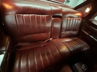1978 Cadillac Coupe DeVille for sale in Michigan (ID-146178)