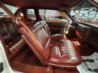 1978 Cadillac Coupe DeVille for sale in Michigan (ID-146178)