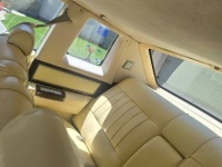 1978 Cadillac Coupe DeVille for sale in Michigan (ID-146777)