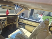 1978 Cadillac Coupe DeVille for sale in Michigan (ID-146777)