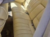 1978 Cadillac Coupe DeVille for sale in Michigan (ID-146777)
