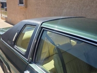 1978 Cadillac Coupe DeVille for sale in Michigan (ID-146777)