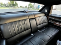 1978 Cadillac DeVille for sale in Michigan (ID-126625)