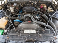 1978 Cadillac DeVille for sale in Riverhead, New York (ID-130630)