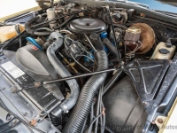 1978 Cadillac DeVille for sale in Riverhead, New York (ID-130630)