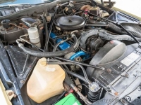 1978 Cadillac DeVille for sale in Riverhead, New York (ID-130630)