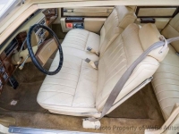 1978 Cadillac DeVille for sale in Riverhead, New York (ID-130630)