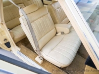 1978 Cadillac DeVille for sale in Riverhead, New York (ID-130630)