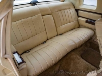 1978 Cadillac DeVille for sale in Riverhead, New York (ID-130630)