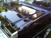 1978 Cadillac DeVille for sale in Michigan (ID-132768)